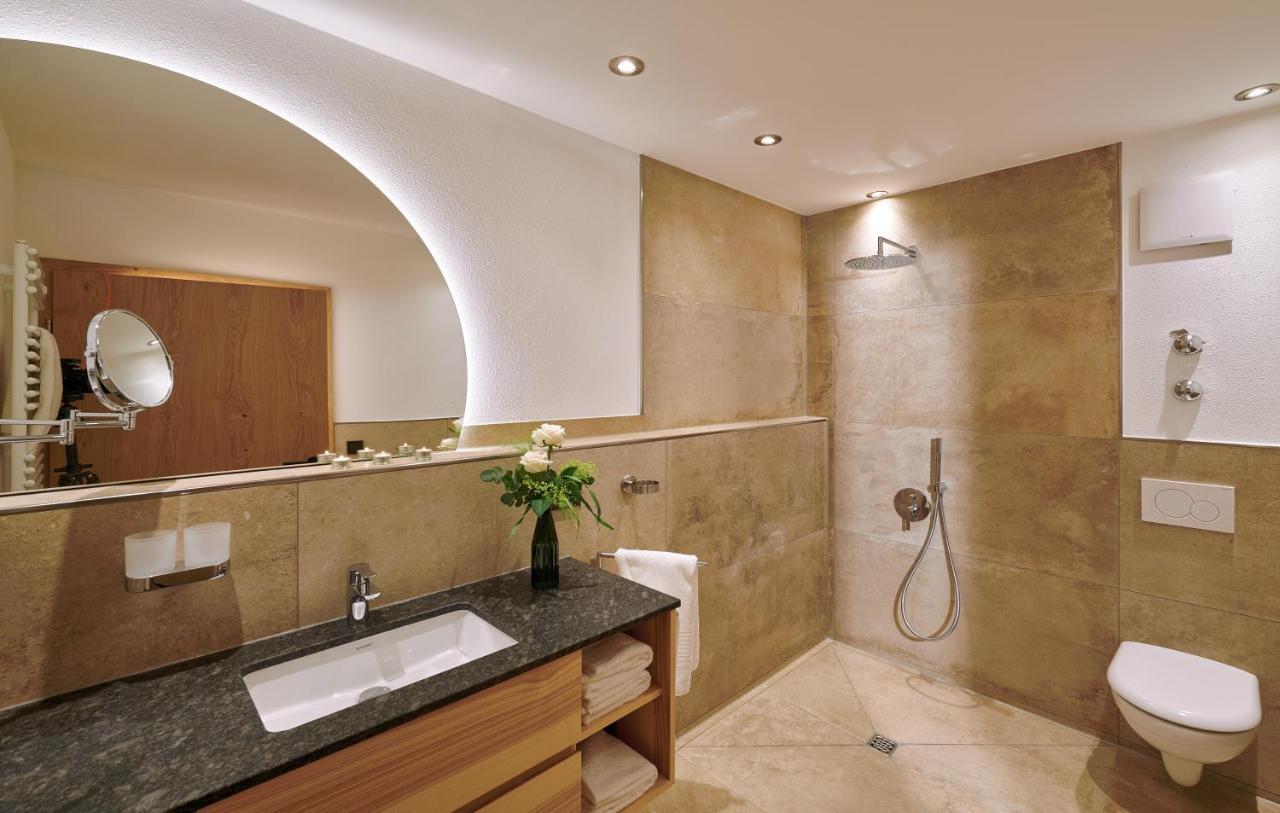 Urlaubsbauernhof Kirchmaier Farm stay Chieming